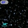 Cl* NGC 7092   PLAT    7812