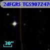 2dFGRS TGS907Z476