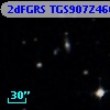 2dFGRS TGS907Z466