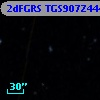 2dFGRS TGS907Z444