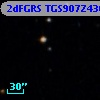 2dFGRS TGS907Z430