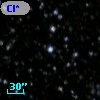 Cl* NGC 7092   PLAT    7813