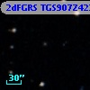2dFGRS TGS907Z422