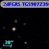 2dFGRS TGS907Z386