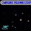 2dFGRS TGS907Z375