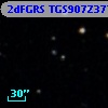 2dFGRS TGS907Z377