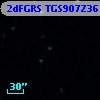 2dFGRS TGS907Z361