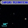 2dFGRS TGS907Z360