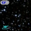 Cl* NGC 7092   PLAT    7814