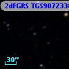 2dFGRS TGS907Z338