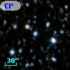 Cl* NGC 7092   PLAT    7815