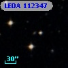 LEDA  112347