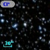 Cl* NGC 7092   PLAT    7816
