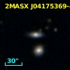 6dFGS gJ041753.6-415642