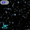 Cl* NGC 7092   PLAT    7817
