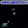 6dFGS gJ041753.2-415709