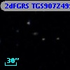 2dFGRS TGS907Z499