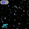 Cl* NGC 7092   PLAT    7820