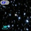 Cl* NGC 7092   PLAT    7821