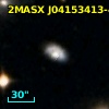 6dFGS gJ041534.1-403945