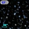 Cl* NGC 7092   PLAT    7822
