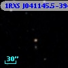 1RXS J041145.5-394214