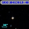 1RXS J041201.9-401741