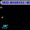 1RXS J041034.3-402240
