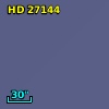 HD  27144
