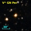 V* GN Per
