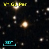 V* GL Per