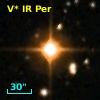 V* IR Per