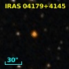 V* V653 Per