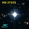 CCDM J04197+3955AB