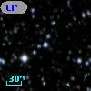 Cl* NGC 7092   PLAT    7830
