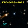 2MASS J04195141+4022454