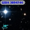 LEDA 3094744