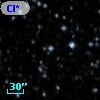 Cl* NGC 7092   PLAT    7832