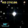HD 276186