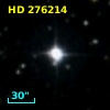 HD 276214