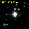 HD 276410