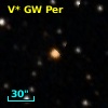 V* GW Per