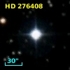 HD 276408
