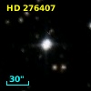 HD 276407