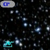 Cl* NGC 7092   PLAT    7836