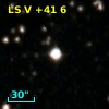 ALS  7962