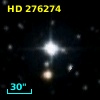 LTT 11415