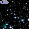 Cl* NGC 7092   PLAT    7837