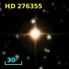 HD 276355