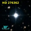 HD 276362